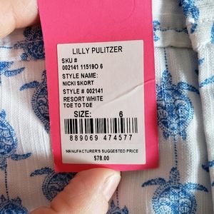 Lilly Pulitzer